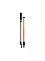 YVES SAINT LAURENT | Lines Liberated Eyeliner Pencil 02 | Transparent