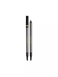 YVES SAINT LAURENT | Lines Liberated Eyeliner Pencil 02 | Argent