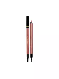 YVES SAINT LAURENT | Lines Liberated Eyeliner Pencil 02 | Cuivre