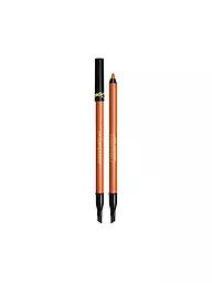 YVES SAINT LAURENT | Lines Liberated Eyeliner Pencil 02 | Rose