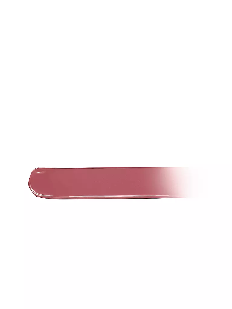 YVES SAINT LAURENT | Loveshine Candy Glaze Lipgloss-Stick (16 Watermelon High) | pink