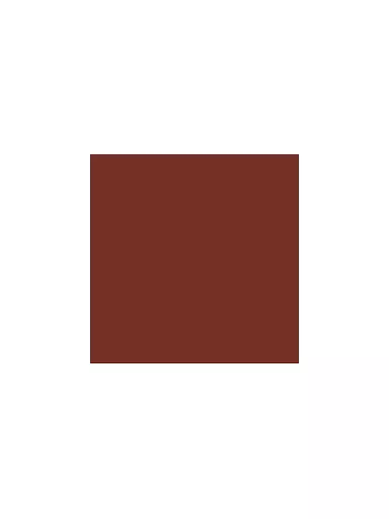 YVES SAINT LAURENT | Loveshine Candy Glaze Lipgloss-Stick (3 Cacao No Doundary) | 