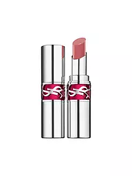 YVES SAINT LAURENT | Loveshine Candy Glaze Lipgloss-Stick (14 Scentic Brown) | Camel