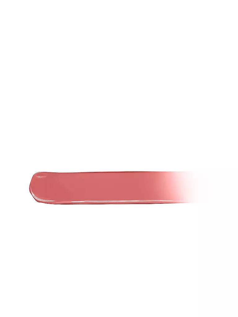 YVES SAINT LAURENT | Loveshine Candy Glaze Lipgloss-Stick (44 Nude Lavallière) | camel