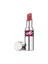 YVES SAINT LAURENT | Loveshine Candy Glaze Lipgloss-Stick (14 Scentic Brown) | Rouge