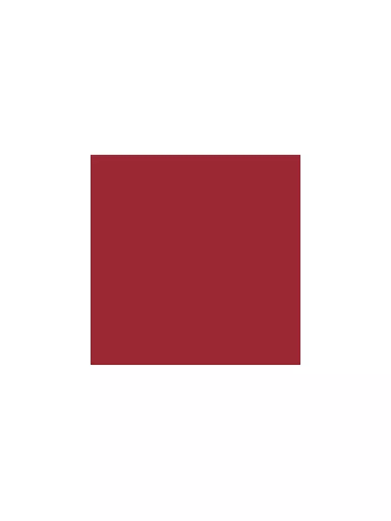 YVES SAINT LAURENT | Loveshine Candy Glaze Lipgloss-Stick (6 Burgundy Temptation) | 