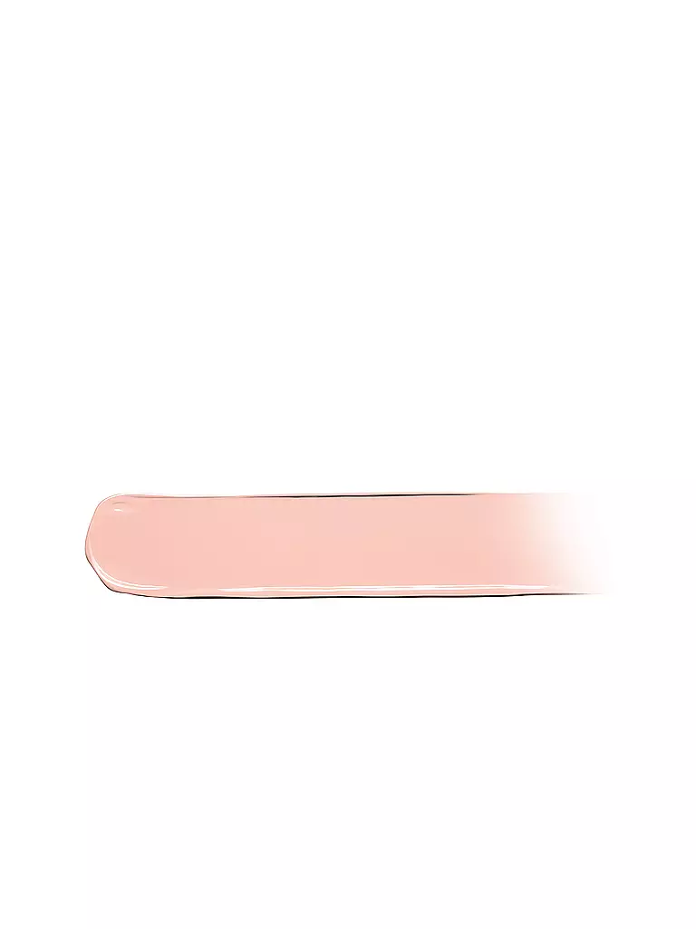 YVES SAINT LAURENT | Loveshine Candy Glaze Rouge à Lèvres Brillant (2 Healthy Glow Plumper) | rosa