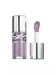 YVES SAINT LAURENT | Loveshine Plumping Lip Oil Gloss (44 Nude Moonstone) | Lilas