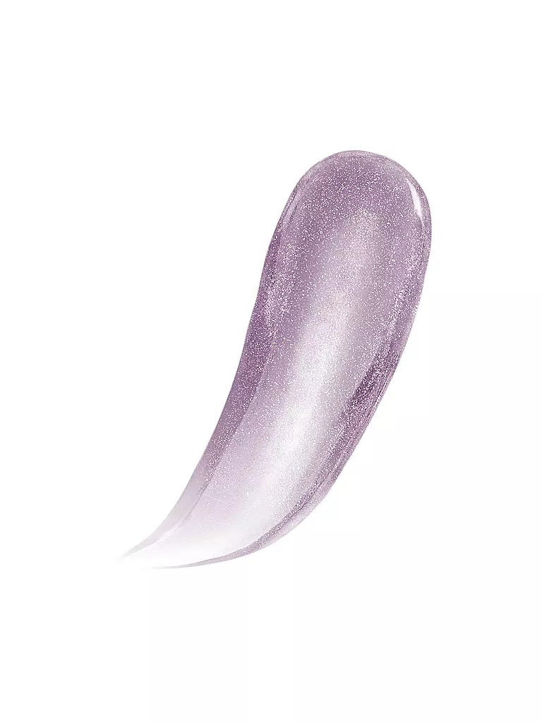 YVES SAINT LAURENT | Loveshine Plumping Lip Oil Gloss (1 Thunder Stealer) | Lilas