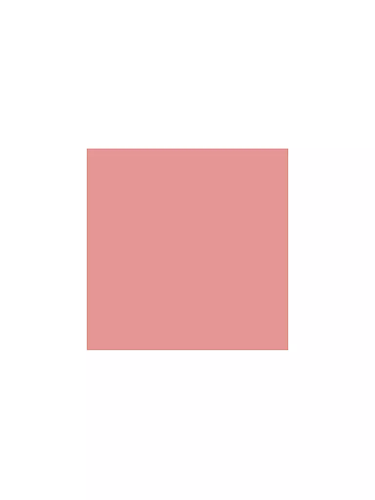 YVES SAINT LAURENT | Loveshine Plumping Lip Oil Gloss (2 Lucky Moonstone) | 
