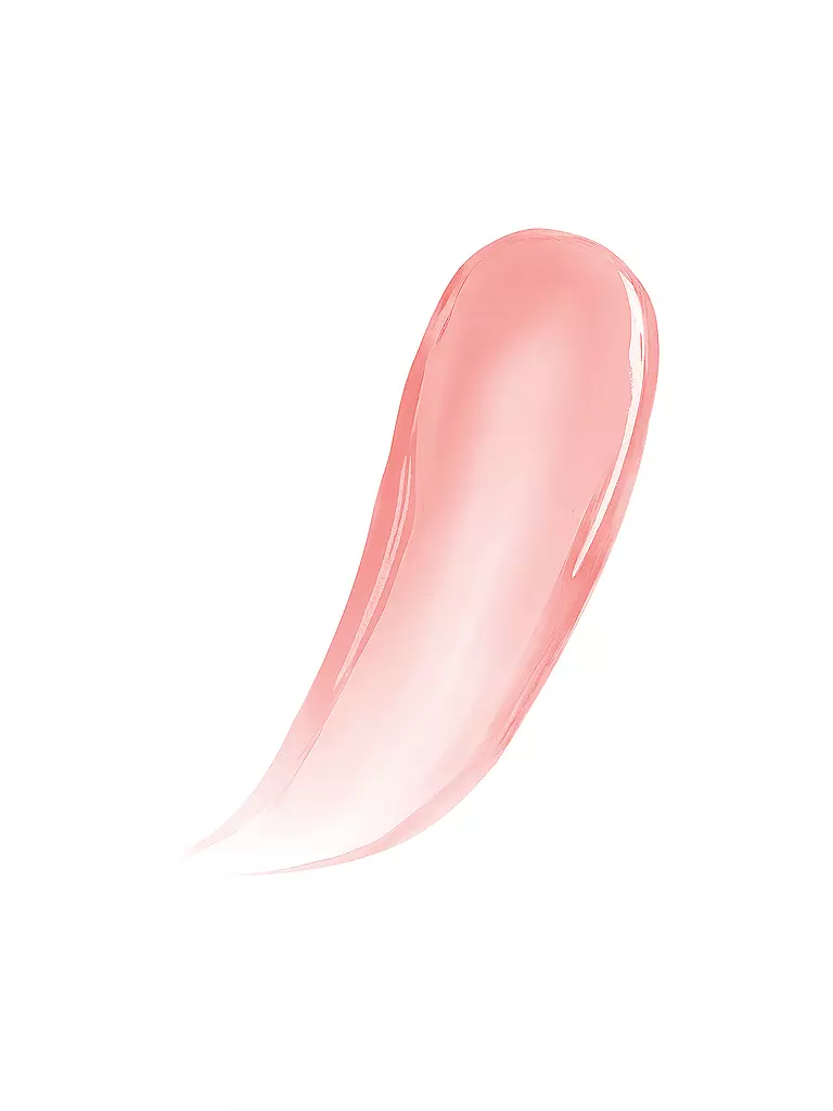 YVES SAINT LAURENT | Loveshine Plumping Lip Oil Gloss (2 Lucky Moonstone) | Rose
