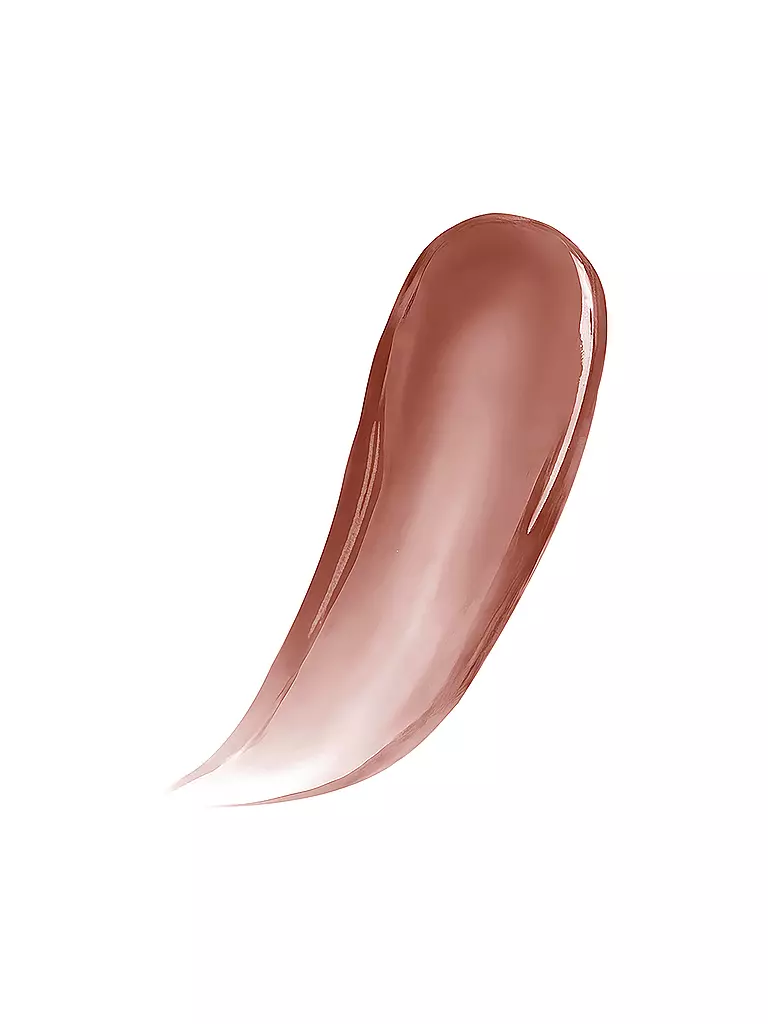 YVES SAINT LAURENT | Loveshine Plumping Lip Oil Gloss (4 Honey Love) | Rose