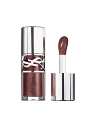 YVES SAINT LAURENT | Loveshine Plumping Lip Oil Gloss (44 Nude Moonstone) | Cuivre