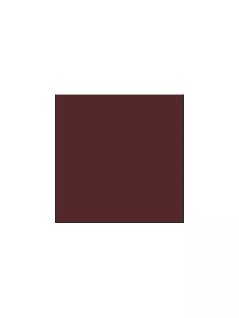 YVES SAINT LAURENT | Loveshine Plumping Lip Oil Gloss (6 Espresso Stardust) | 