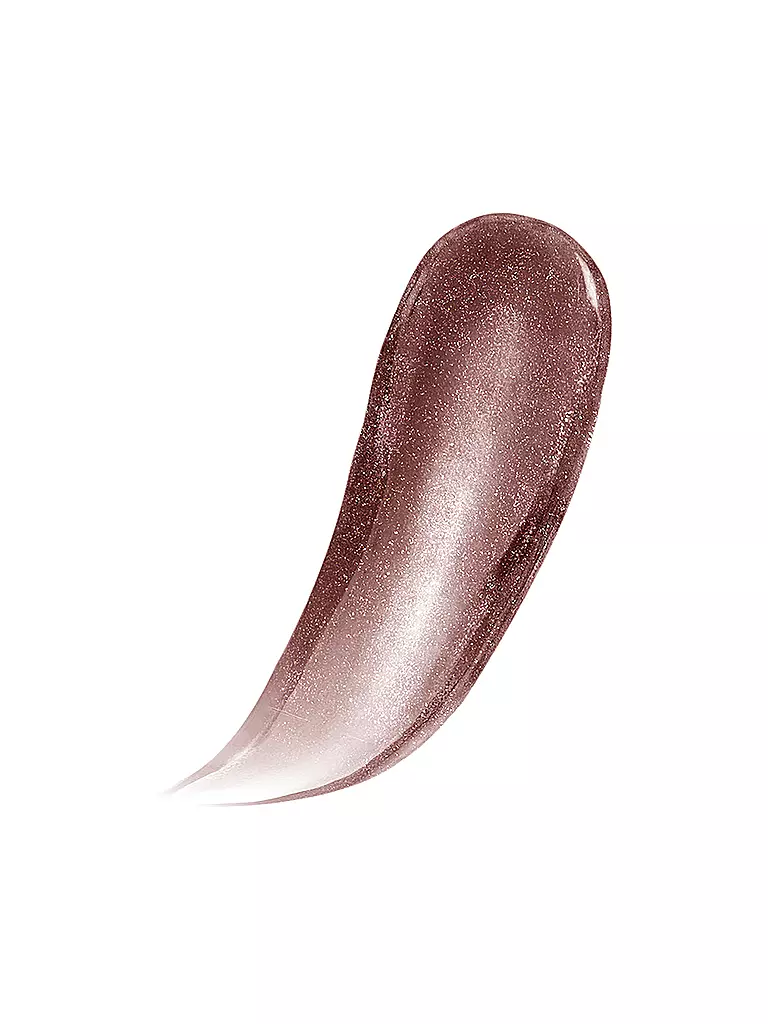 YVES SAINT LAURENT | Loveshine Plumping Lip Oil Gloss (6 Espresso Stardust) | Cuivre