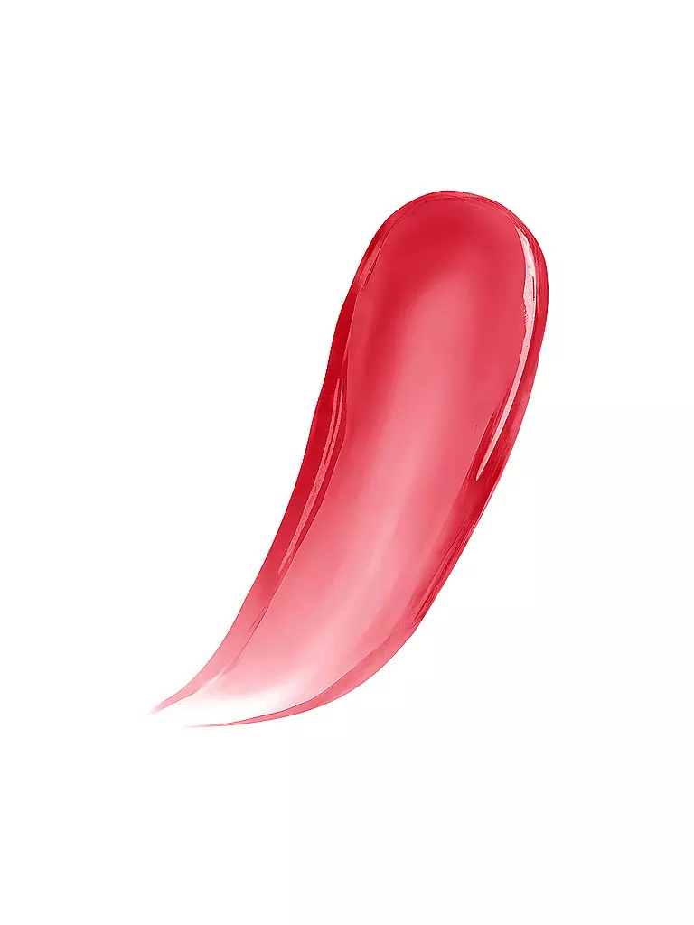 YVES SAINT LAURENT | Loveshine Plumping Lip Oil Gloss (7 Strawberry Star) | Rouge