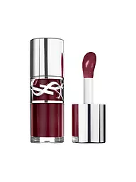 YVES SAINT LAURENT | Loveshine Plumping Lip Oil Gloss (44 Nude Moonstone) | Rouge foncé