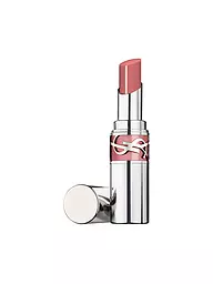YVES SAINT LAURENT | Loveshine Rouge à Lèvres (200 Rosy Sand) | Rose