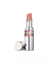 YVES SAINT LAURENT | Loveshine Rouge à Lèvres (200 Rosy Sand) | Beige