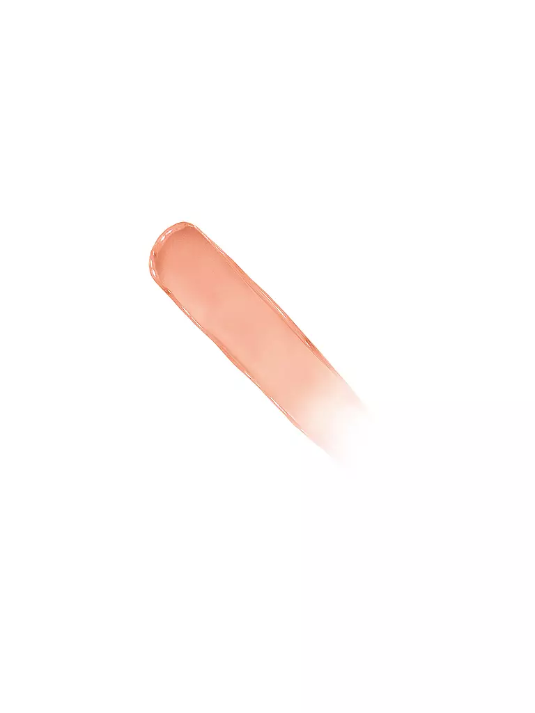 YVES SAINT LAURENT | Loveshine Rouge à Lèvres (200 Rosy Sand) | beige