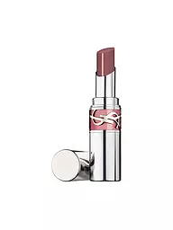 YVES SAINT LAURENT | Loveshine Rouge à Lèvres (200 Rosy Sand) | Rose