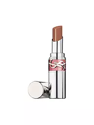 YVES SAINT LAURENT | Loveshine Rouge à Lèvres (200 Rosy Sand) | Camel