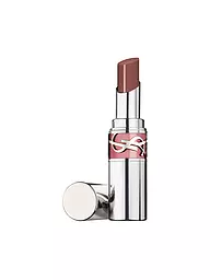 YVES SAINT LAURENT | Loveshine Rouge à Lèvres (200 Rosy Sand) | Rose