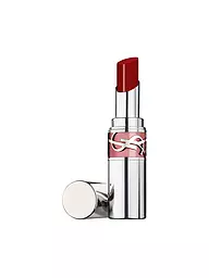 YVES SAINT LAURENT | Loveshine Rouge à Lèvres (200 Rosy Sand) | Rouge foncé