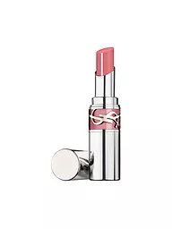 YVES SAINT LAURENT | Loveshine Rouge à Lèvres (200 Rosy Sand) | Rose
