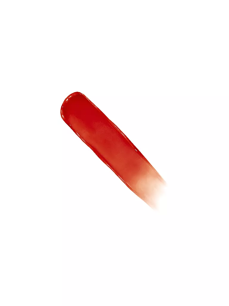 YVES SAINT LAURENT | Loveshine Rouge à Lèvres (80 Glowing Lava) | beere