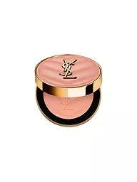 YVES SAINT LAURENT | Rouge - Make Me Blush Bold Blurring Blush (03 Mischievous Magenta) | Rose