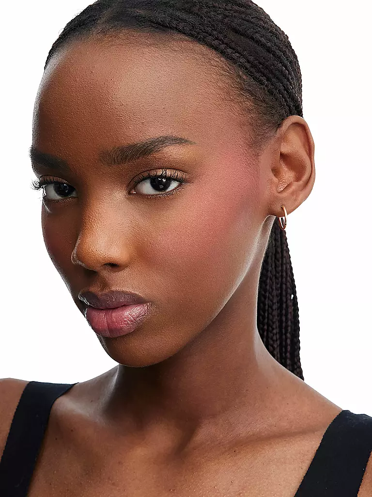YVES SAINT LAURENT | Make Me Blush Bold Blurring Blush (54 Berry Bang) | 