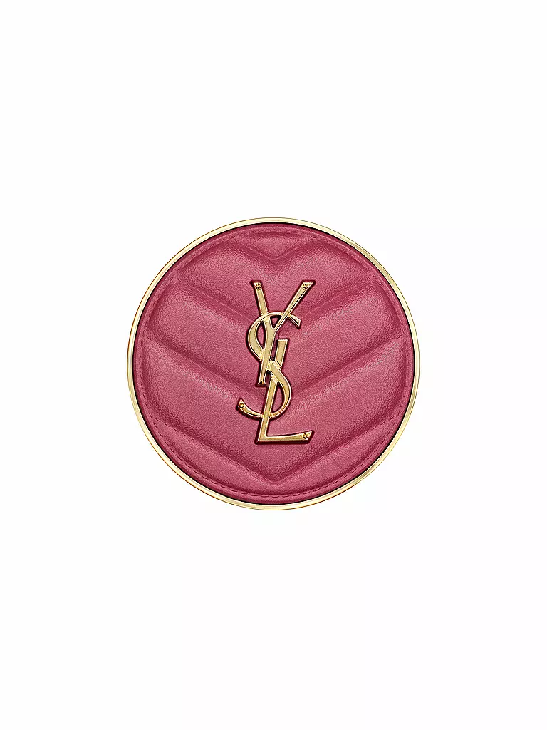 YVES SAINT LAURENT | Make Me Blush Bold Blurring Blush (54 Berry Bang) | 