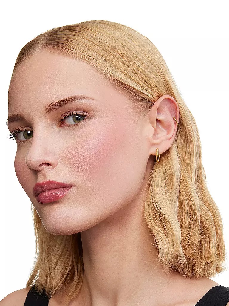 YVES SAINT LAURENT | Make Me Blush Bold Blurring Blush (6 Rose Haze) | 