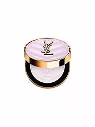 YVES SAINT LAURENT | Rouge - Make Me Blush Bold Blurring Blush (03 Mischievous Magenta) | Transparent