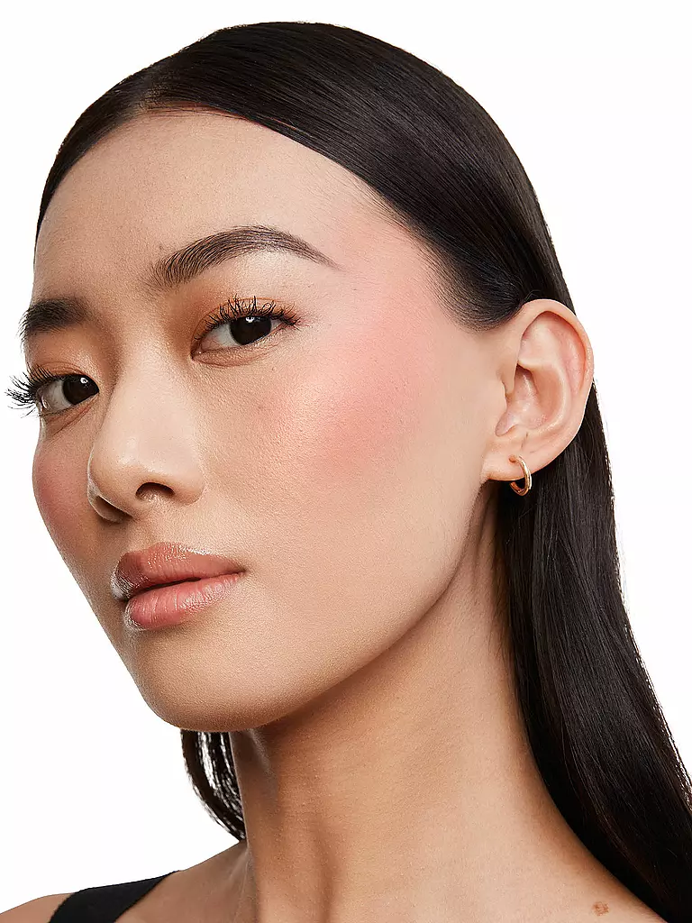 YVES SAINT LAURENT | Make Me Blush Bold Blurring Blush (69 Lavender Lust) | 