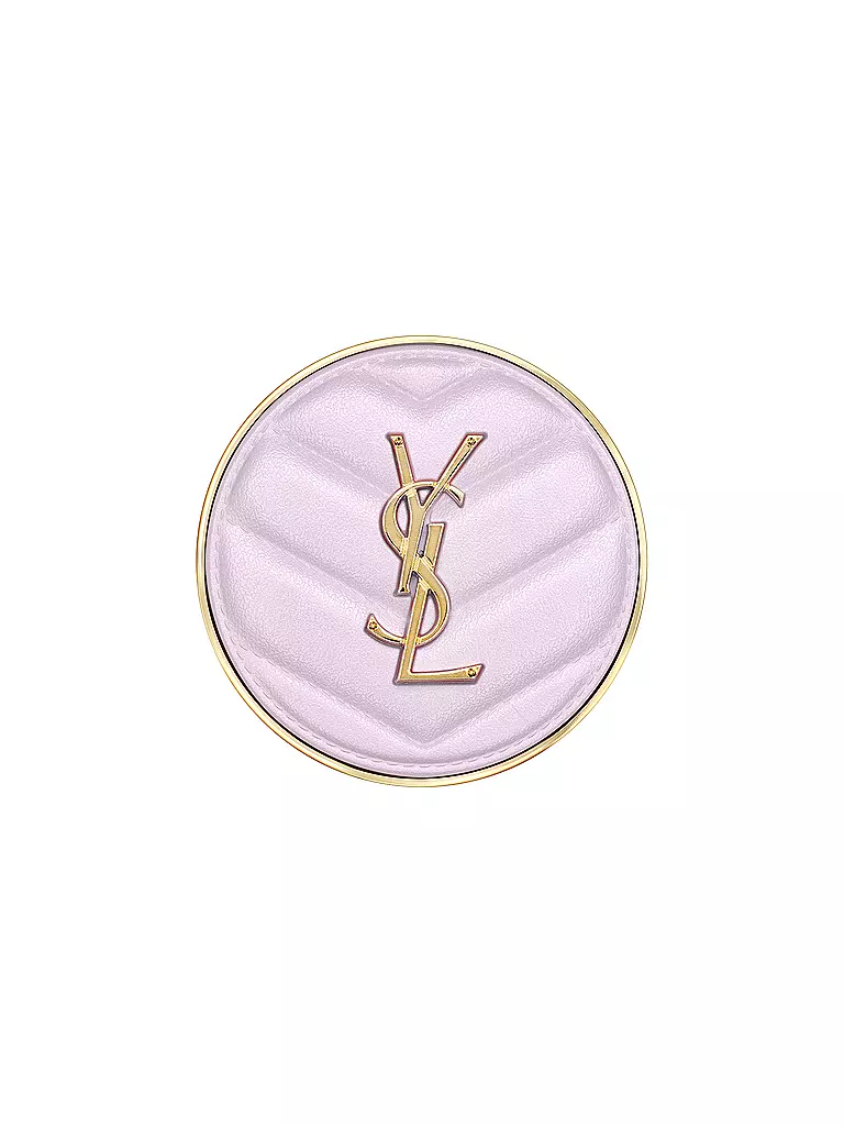 YVES SAINT LAURENT | Make Me Blush Bold Blurring Blush (69 Lavender Lust) | 