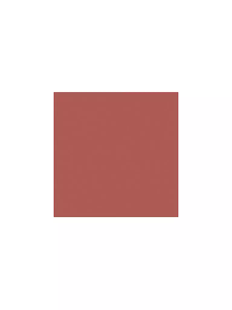 YVES SAINT LAURENT | Make Me Blush Liquid (37 Peachy Nude) | 