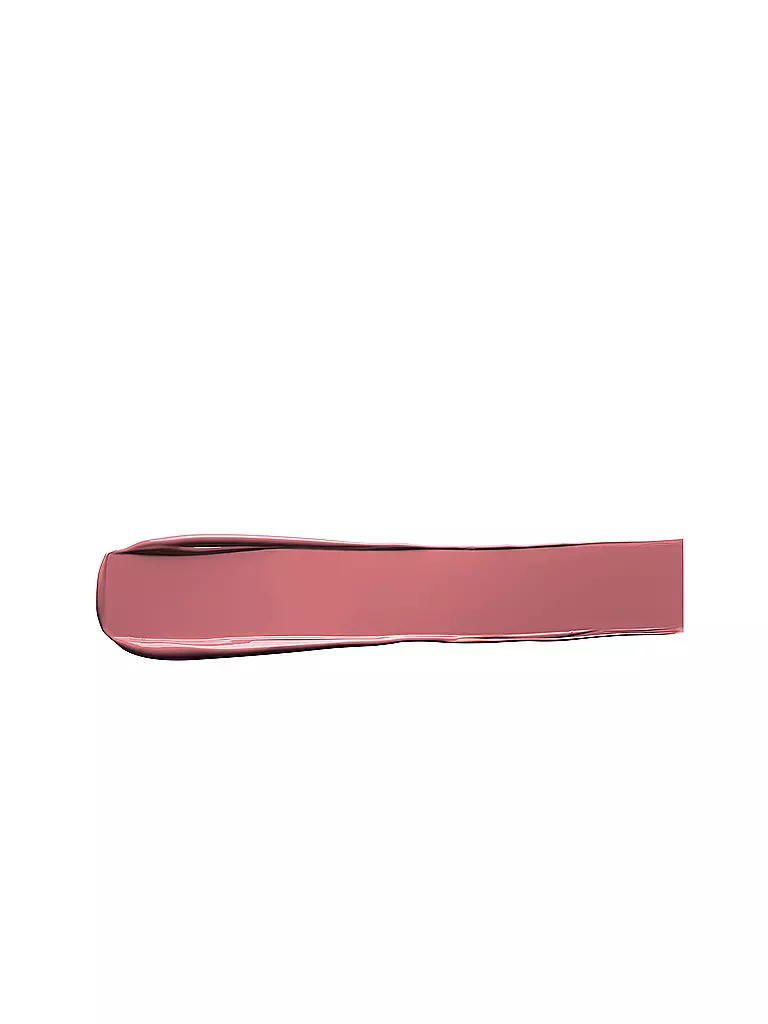 YVES SAINT LAURENT | Make Me Blush Liquid (44 Nude Lavallière) | rosa