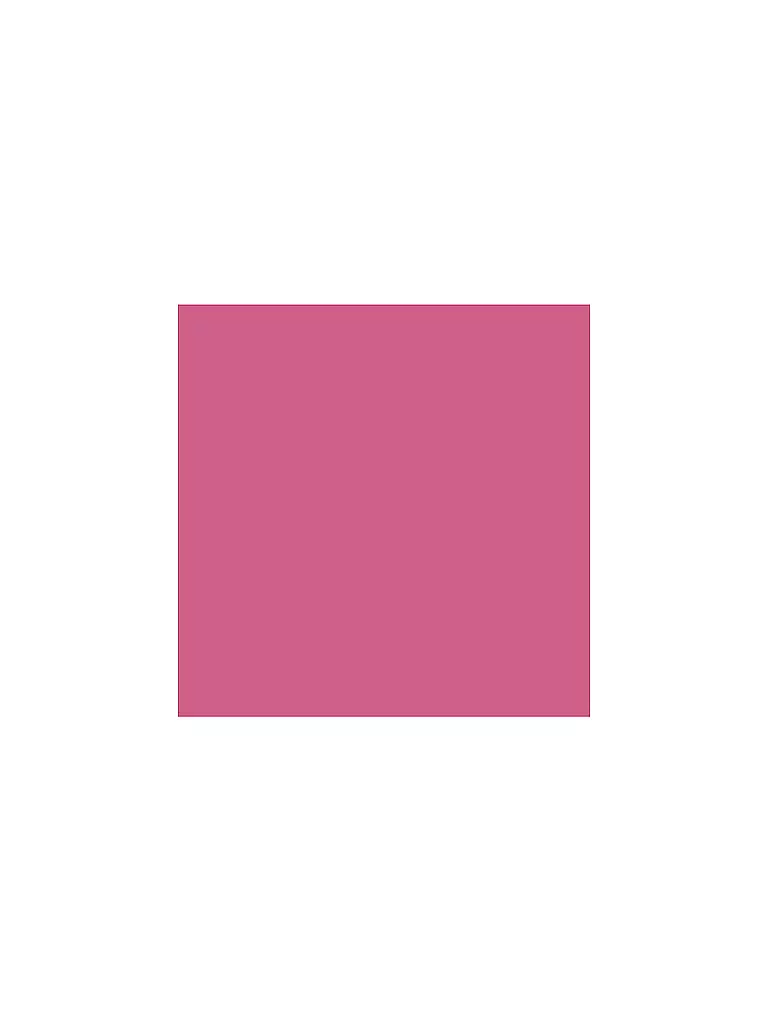 YVES SAINT LAURENT | Make Me Blush Liquid (66 Fuchsia Fling) | 