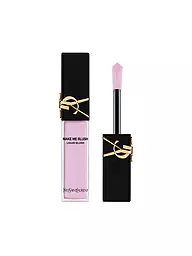 YVES SAINT LAURENT | Make Me Blush Liquid (54 Berry Bang) | Rose