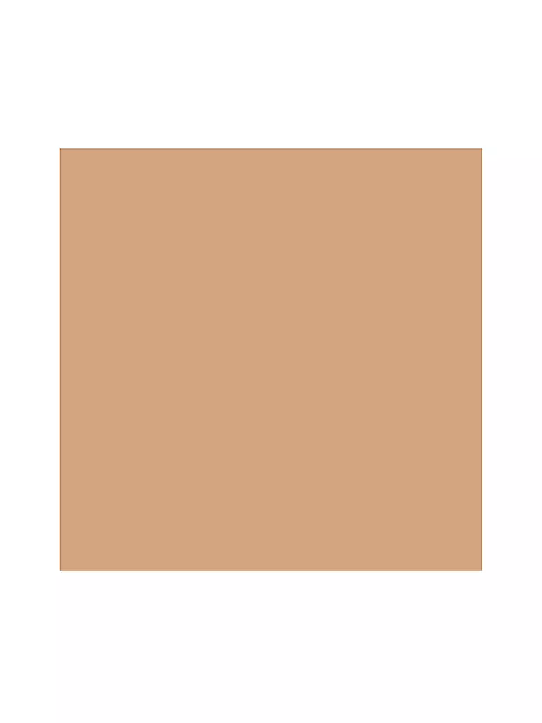 YVES SAINT LAURENT | Make Up - Touche Éclat Concealer (N.4 Luminous Gold) |