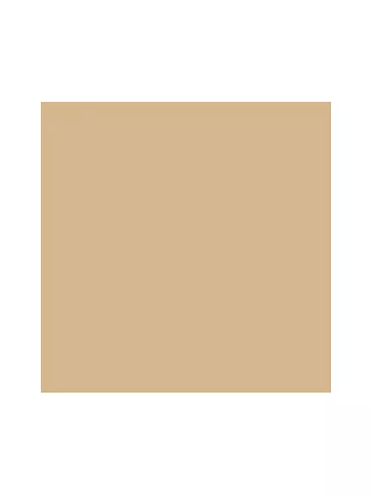YVES SAINT LAURENT | Make Up - Touche Éclat Concealer (N.5,5 Luminous Praline) |