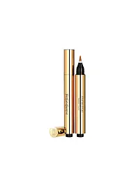 YVES SAINT LAURENT | Maquillage - Touche Éclat Concealer (N.6 Luminous Amber) | Marron