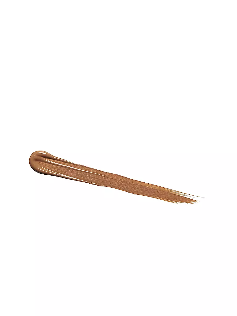 YVES SAINT LAURENT | Make Up - Touche Éclat Concealer (N.6,5 Luminous Toffee) | Marron