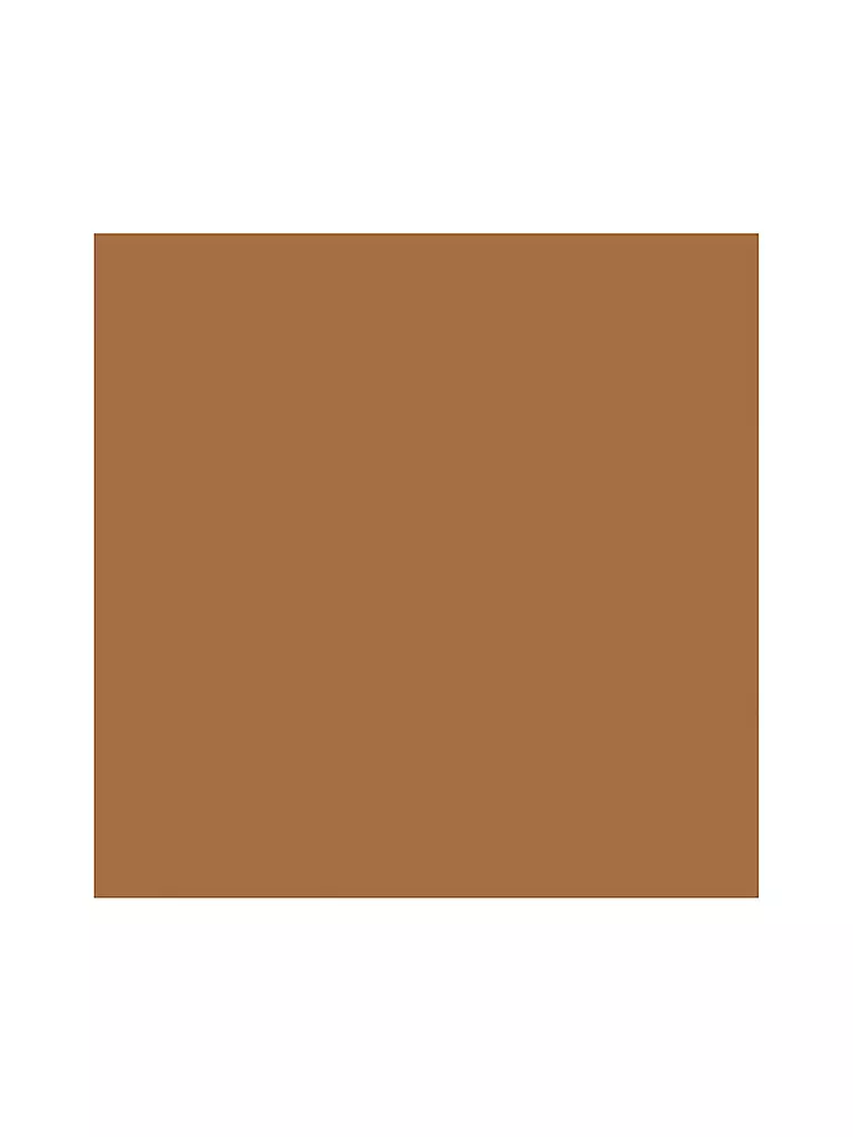 YVES SAINT LAURENT | Make Up - Touche Éclat Concealer (N.6,5 Luminous Toffee) |