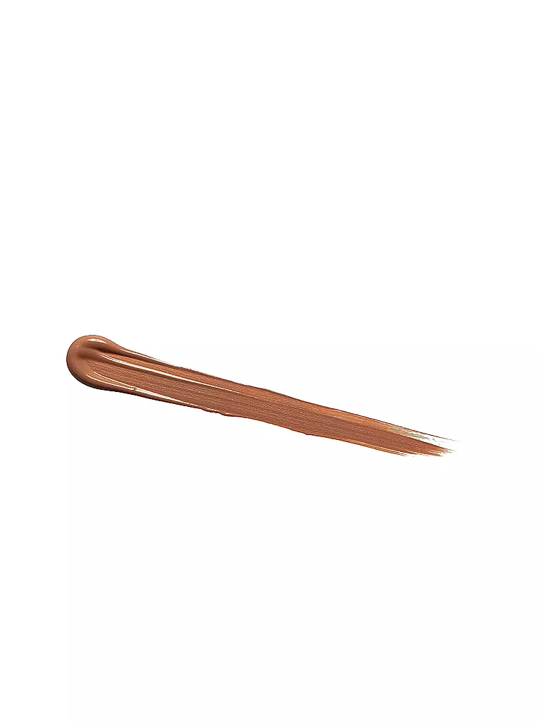 YVES SAINT LAURENT | Make Up - Touche Éclat Concealer (N.7 Luminous Mocha) | Marron