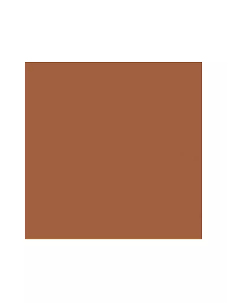 YVES SAINT LAURENT | Make Up - Touche Éclat Concealer (N.7 Luminous Mocha) |