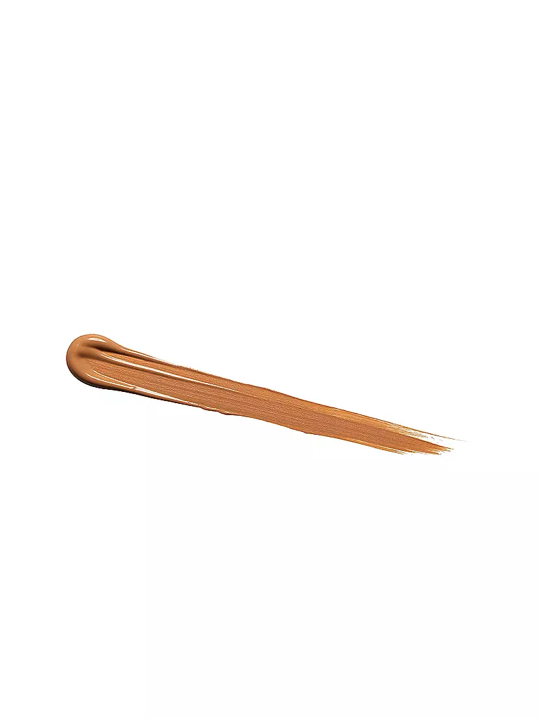 YVES SAINT LAURENT | Maquillage - Touche Éclat Concealer (N.6 Luminous Amber) | braun