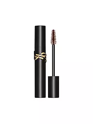 YVES SAINT LAURENT | Lash Clash Mascara (01 Black) | Marron